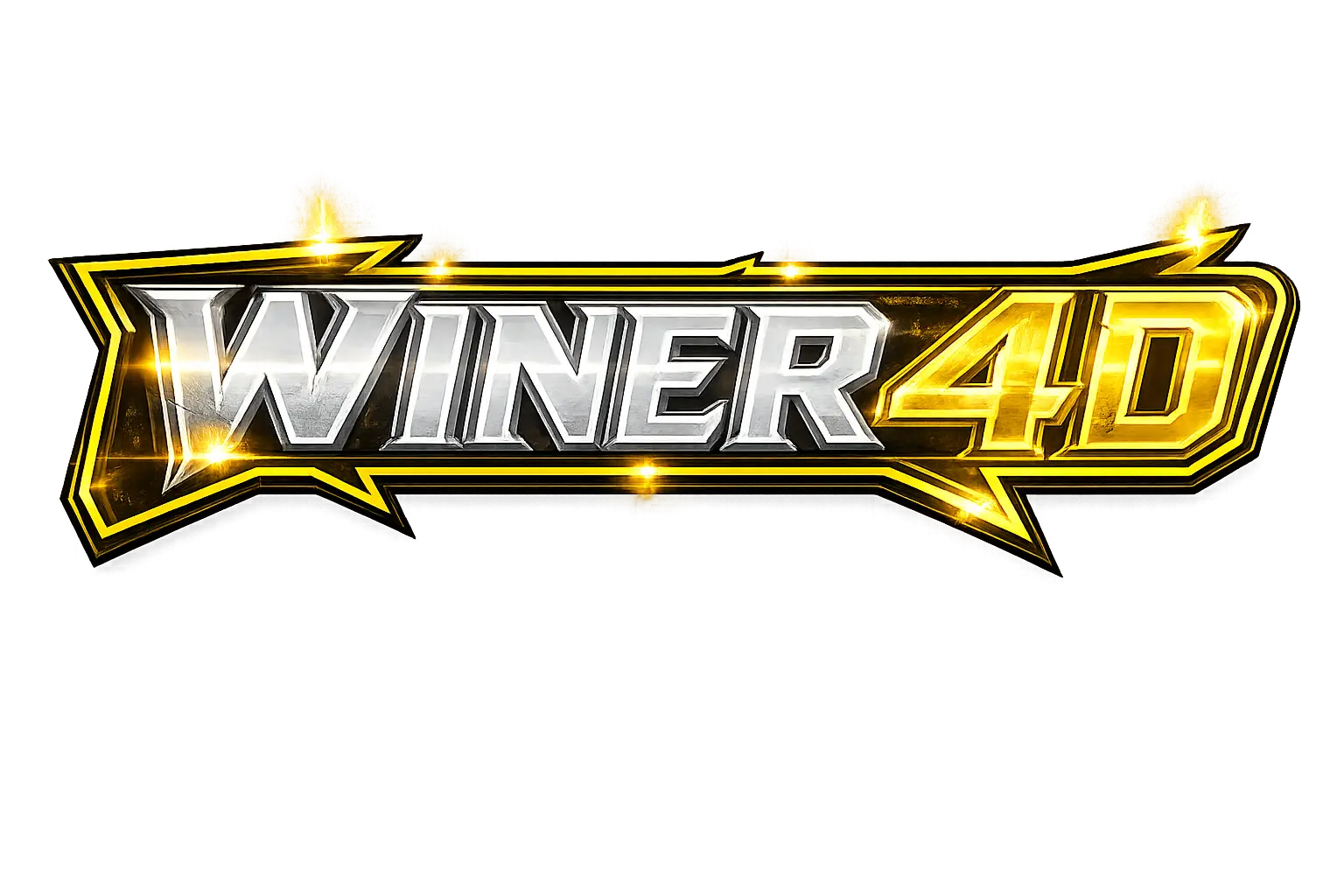 Winer4D